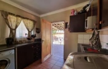 To Let 3 Bedroom Property for Rent in Kathu Northern Cape